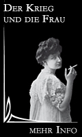 Thea von Harbou