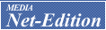 Media Net-Edition