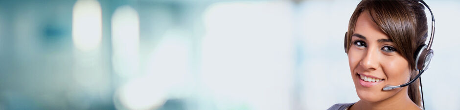 Banner Medianet-CC