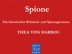Zur Zeit in der Vorbereitung